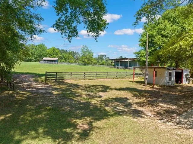 a view of storage and utility room with washer and dryer