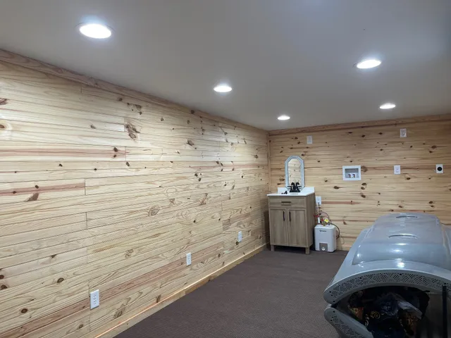 $339,900 | 12989 Farm To Market Road 777, Jasper, TX 75951