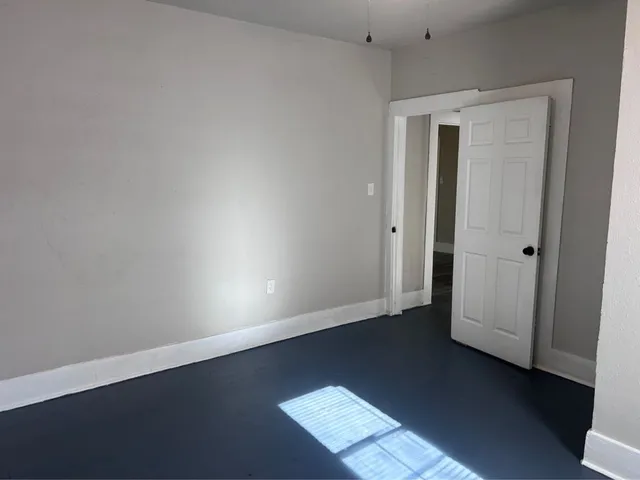 $1,500 | 1710 West 15th Street, Port Arthur, TX 77640