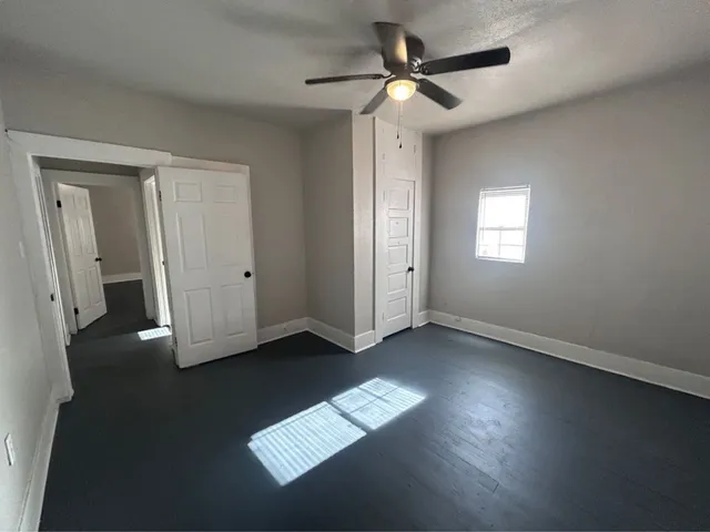 $1,500 | 1710 West 15th Street, Port Arthur, TX 77640
