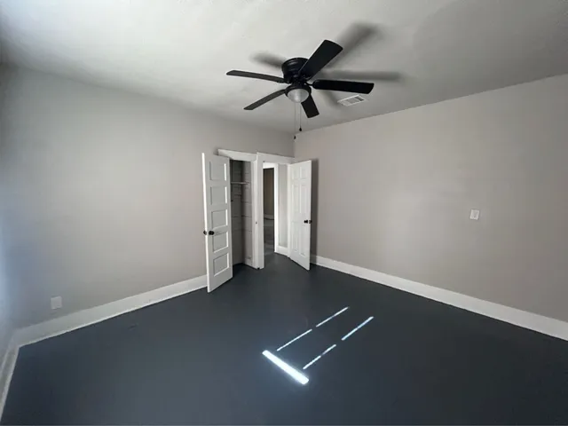 $1,500 | 1710 West 15th Street, Port Arthur, TX 77640