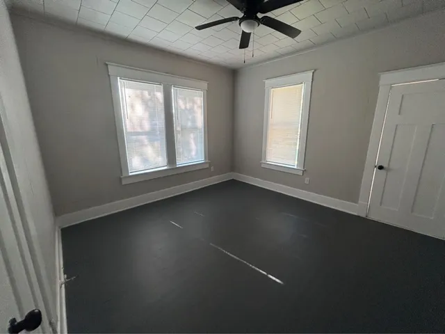 $1,500 | 1710 West 15th Street, Port Arthur, TX 77640