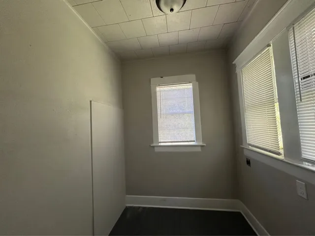 $1,500 | 1710 West 15th Street, Port Arthur, TX 77640