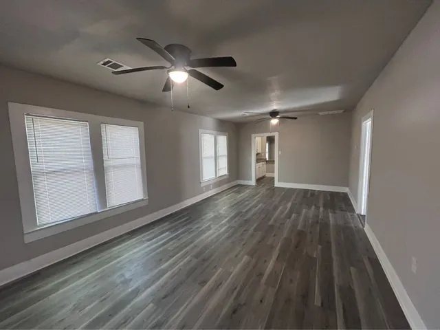 $1,500 | 1710 West 15th Street, Port Arthur, TX 77640