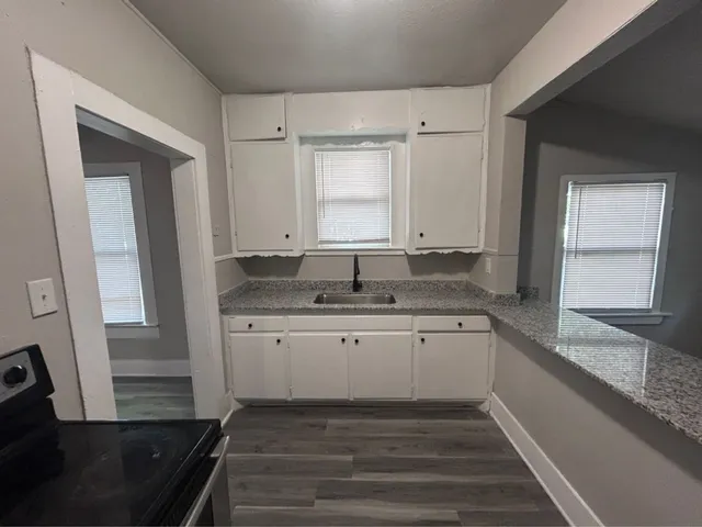 $1,500 | 1710 West 15th Street, Port Arthur, TX 77640