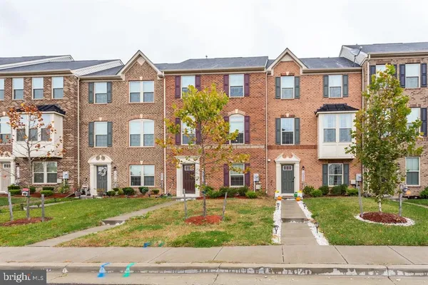 $529,900 | 10520 Norbourne Farm Road, Upper Marlboro, MD 20772