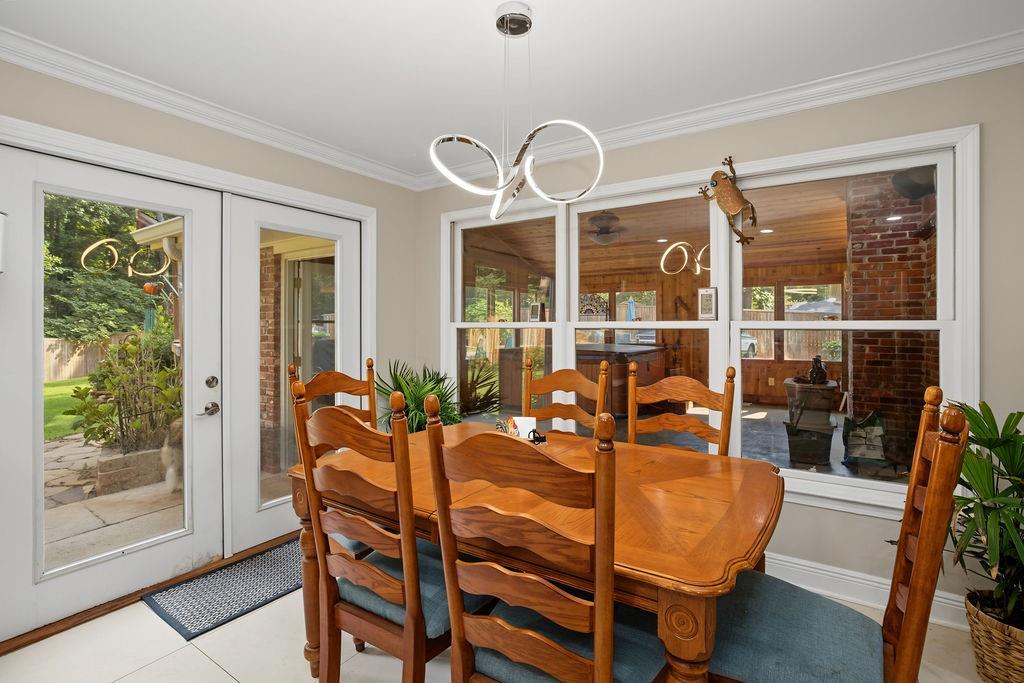 3090 Randolph Road Northeast Atlanta, GA 30345 - Photo 14 of 41 Gallery Image 14
