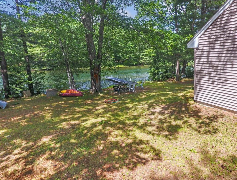 46 Whippoorwill Road Litchfield, ME 04350 - Photo 27 of 28 Photo