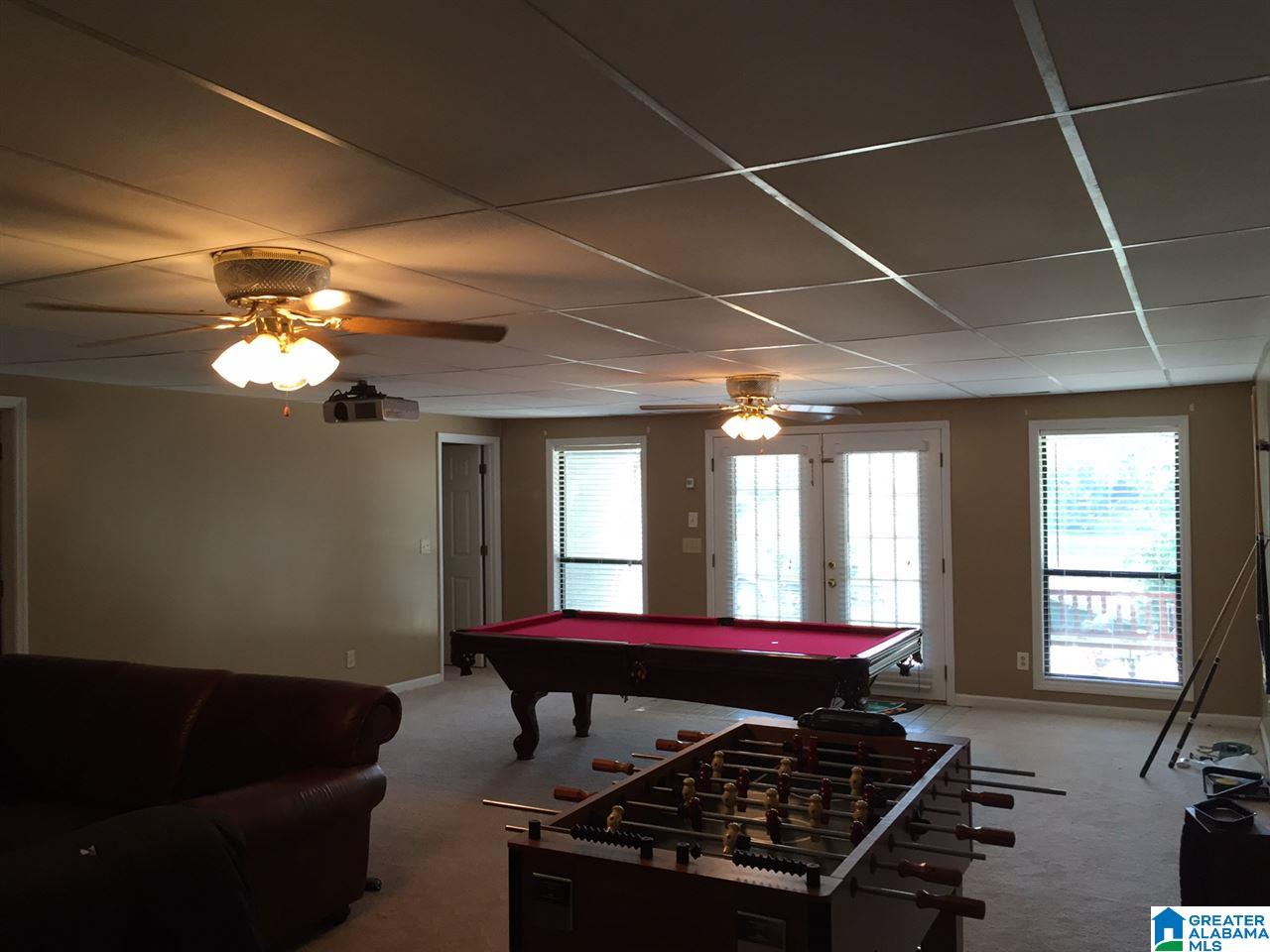 77 Ridge Lane, Unit 6 Shelby, AL 35143 - Photo 18 of 23