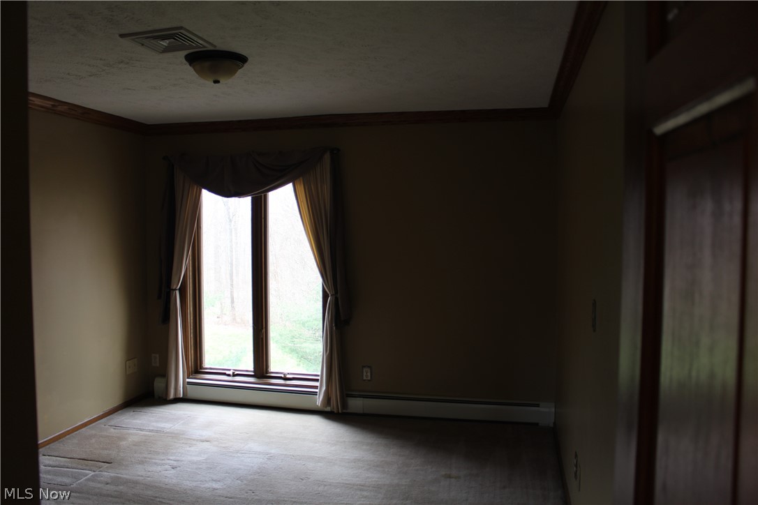 3444 Southern Road Richfield, OH 44286 - Photo 17 of 28 Gallery Image 17
