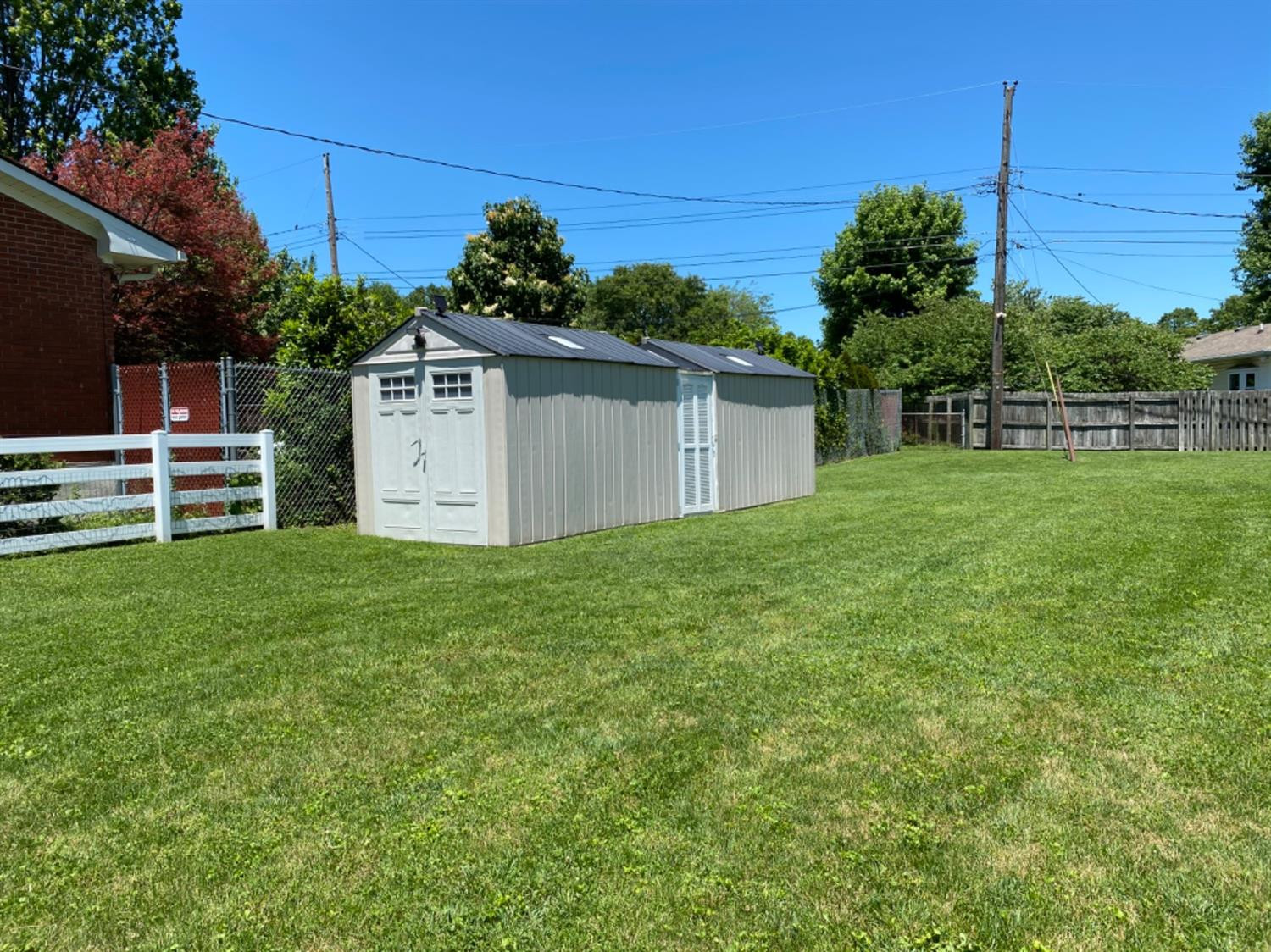 1670 Harrogate Road Lexington, KY 40505 - Photo 42 of 43 Photo 43