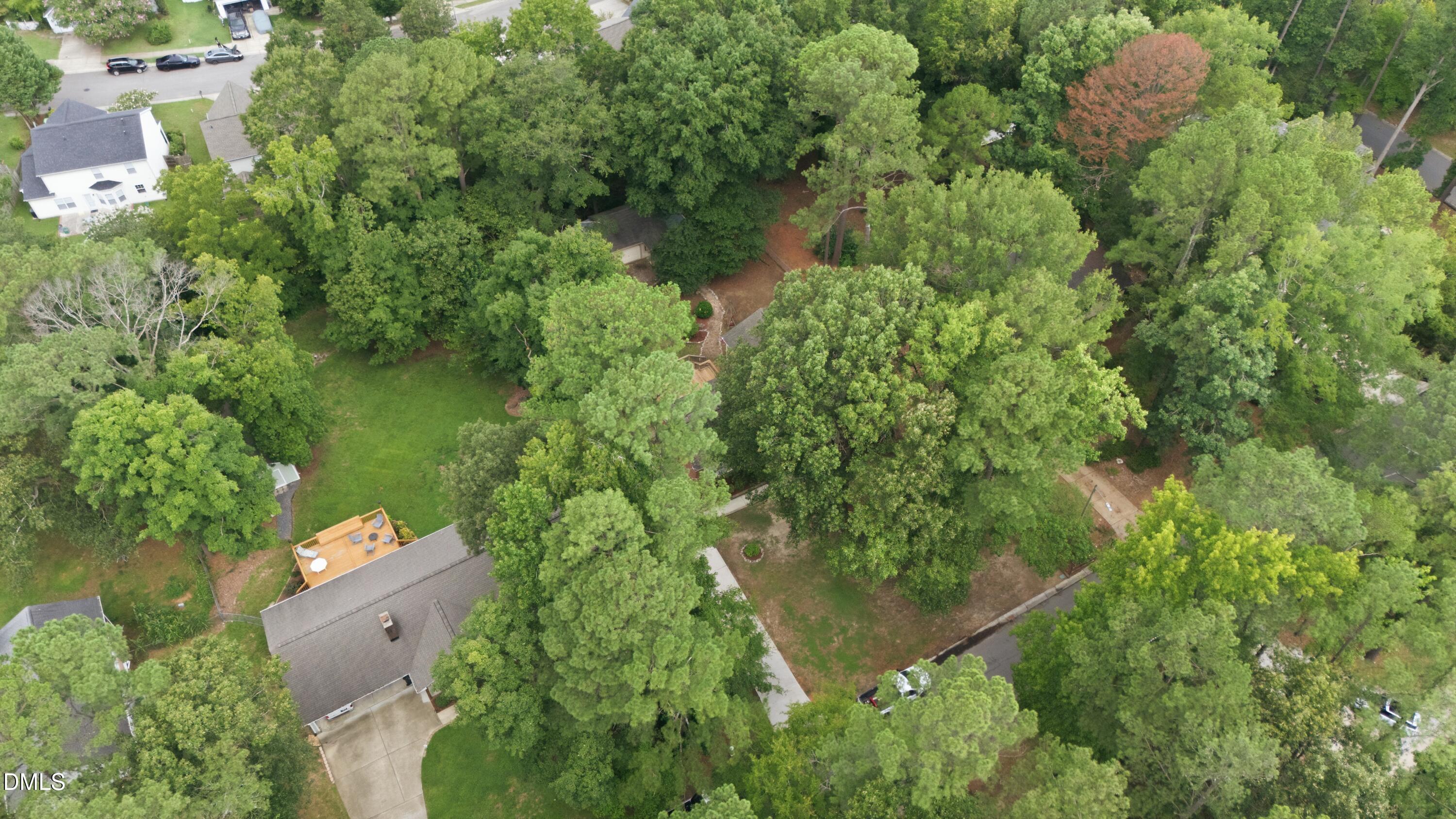 2409 Folger Street Raleigh, NC 27604 - Photo 61 of 67 10-print-DJI_20260805103916_0530_D_896