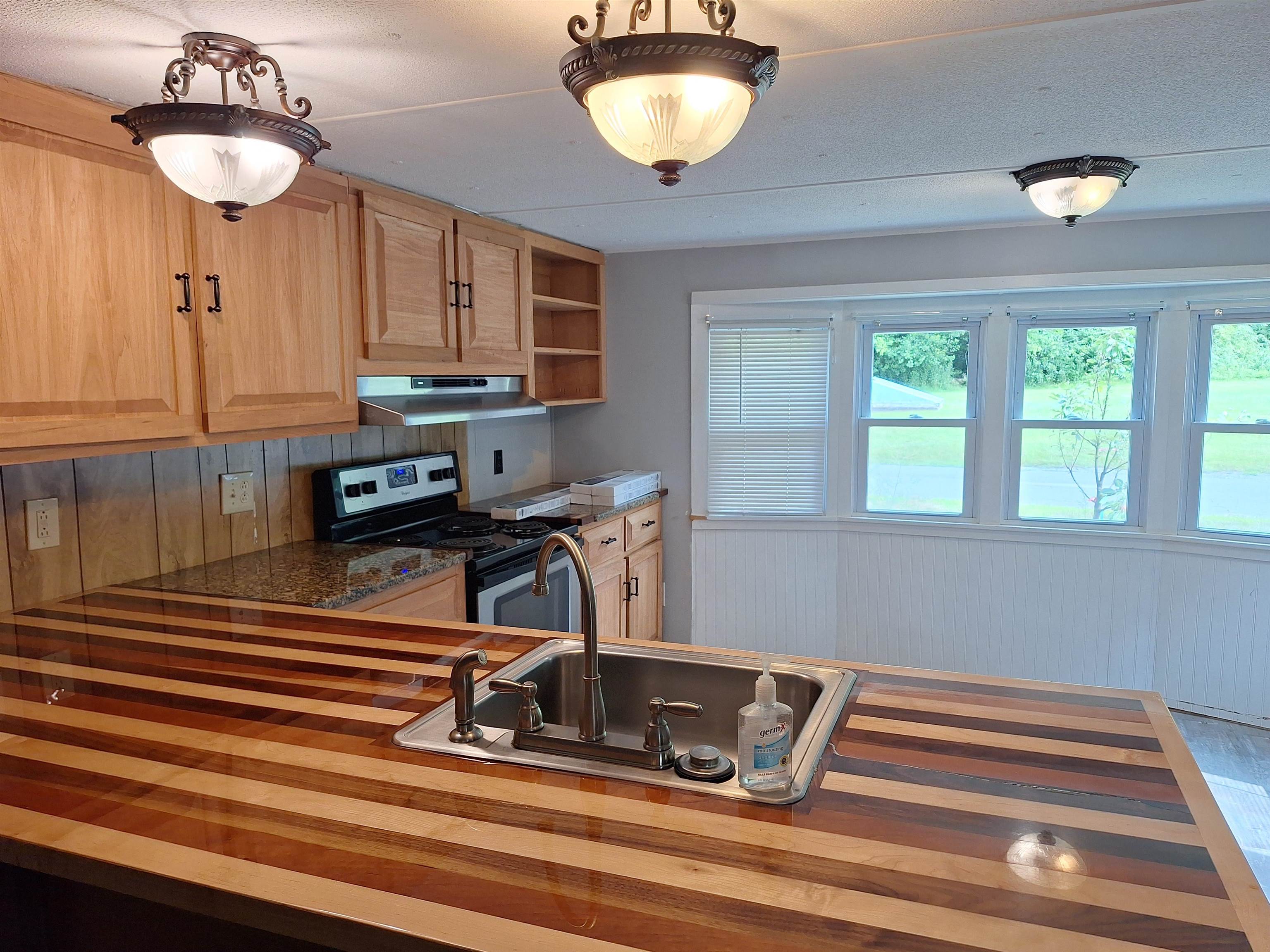 10 Hogan Lane Walpole, NH 03608 - Photo 9 of 13 Gallery Image 9