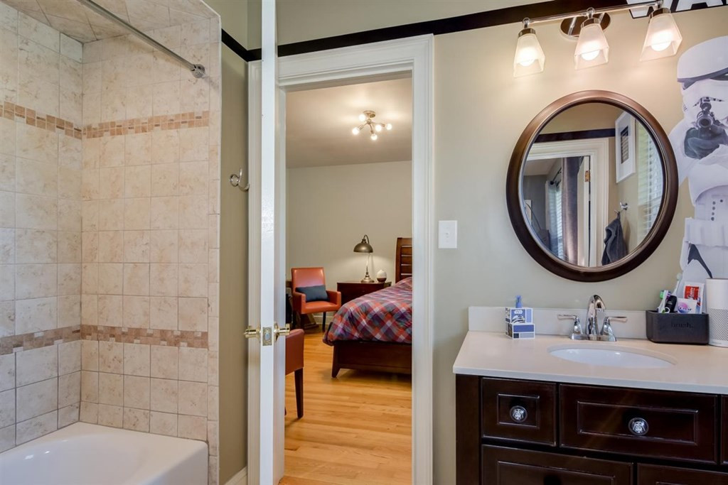 2262 Overton Road Augusta, GA 30904 - Photo 31 of 61