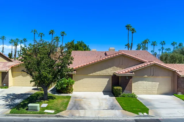 $519,000 | 4 Maximo Way, Palm Desert, CA 92260