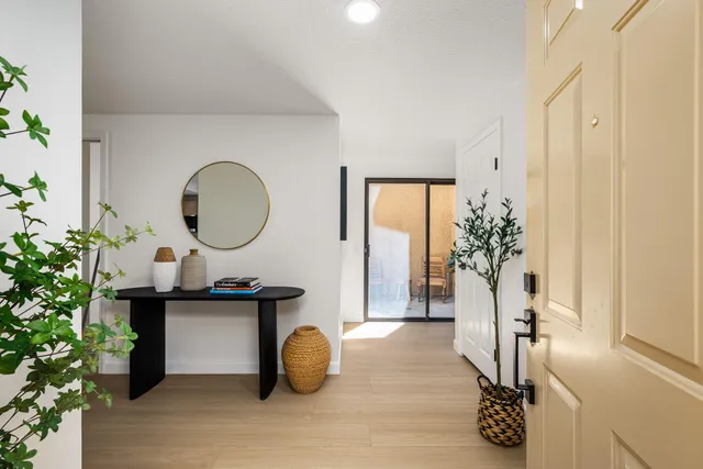 $519,000 | 4 Maximo Way, Palm Desert, CA 92260