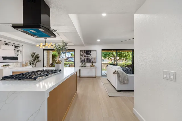 $519,000 | 4 Maximo Way, Palm Desert, CA 92260