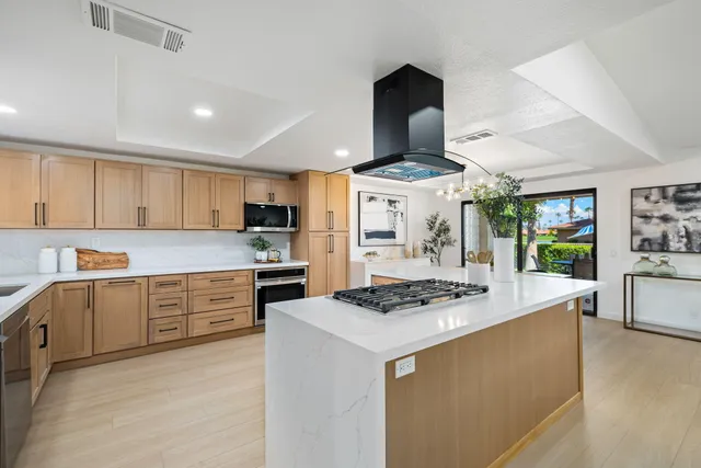 $519,000 | 4 Maximo Way, Palm Desert, CA 92260