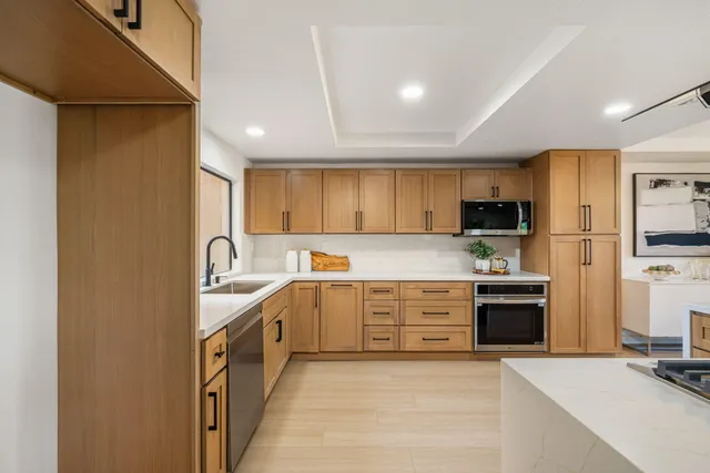 $519,000 | 4 Maximo Way, Palm Desert, CA 92260