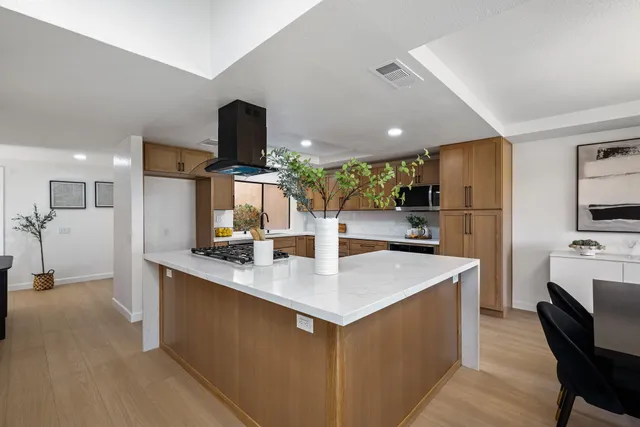 $519,000 | 4 Maximo Way, Palm Desert, CA 92260