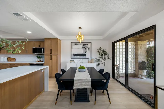 $519,000 | 4 Maximo Way, Palm Desert, CA 92260