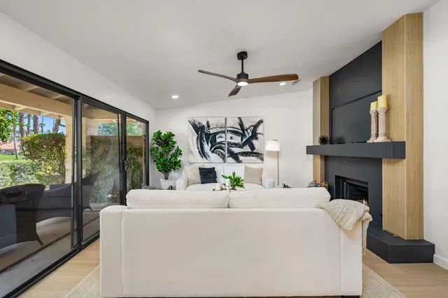 $519,000 | 4 Maximo Way, Palm Desert, CA 92260