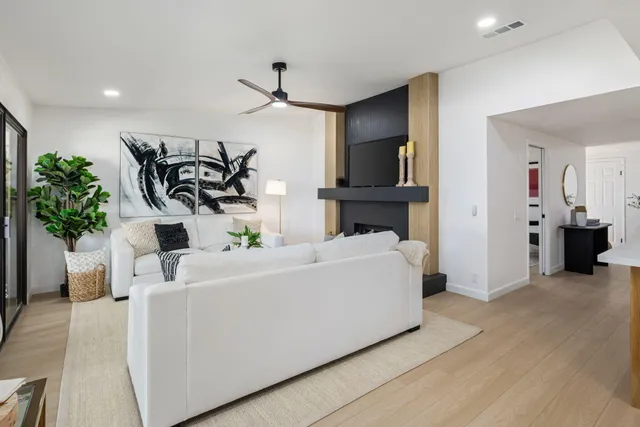 $519,000 | 4 Maximo Way, Palm Desert, CA 92260