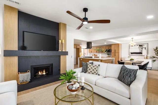 $519,000 | 4 Maximo Way, Palm Desert, CA 92260