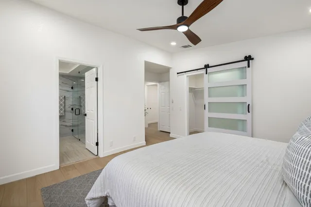 $519,000 | 4 Maximo Way, Palm Desert, CA 92260