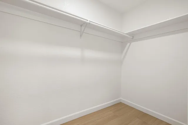 $519,000 | 4 Maximo Way, Palm Desert, CA 92260