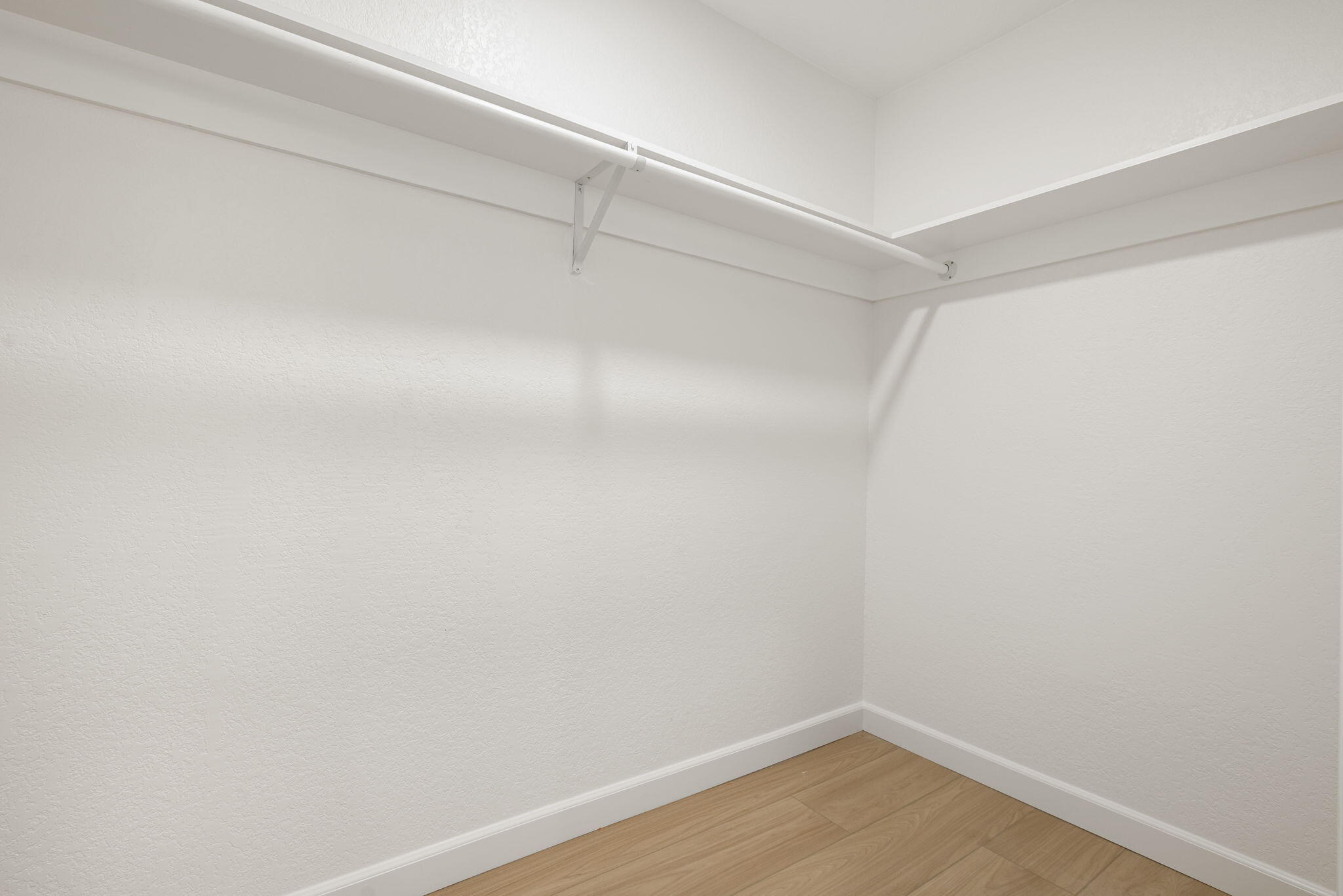 4 Maximo Way Palm Desert, CA 92260 - Photo 32 of 51 a view of an empty room