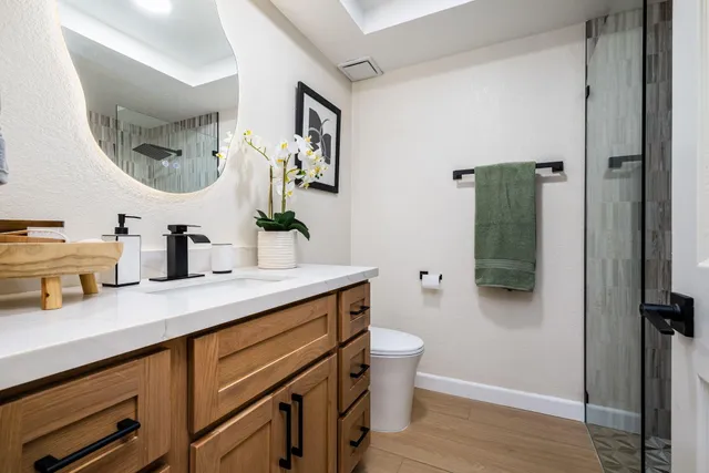 $519,000 | 4 Maximo Way, Palm Desert, CA 92260