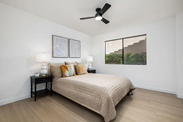 $519,000 | 4 Maximo Way, Palm Desert, CA 92260