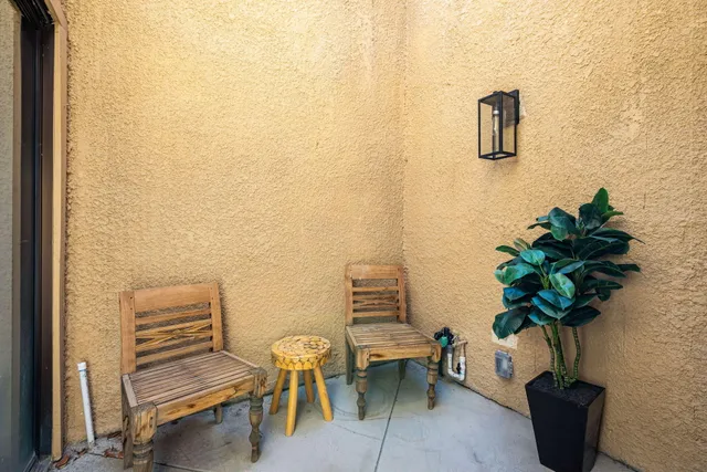 $519,000 | 4 Maximo Way, Palm Desert, CA 92260