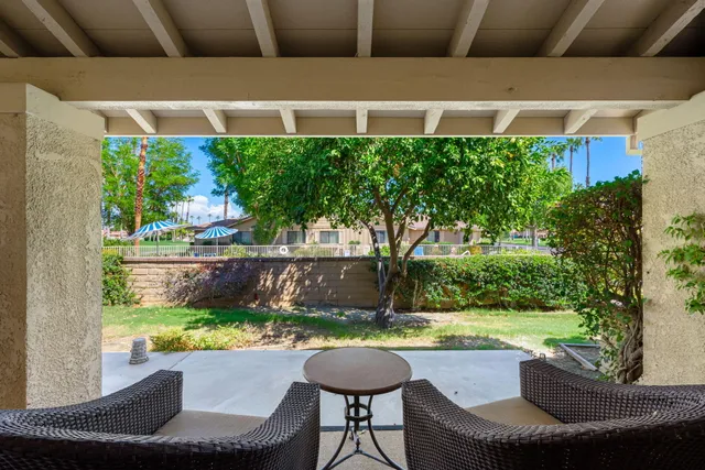 $519,000 | 4 Maximo Way, Palm Desert, CA 92260
