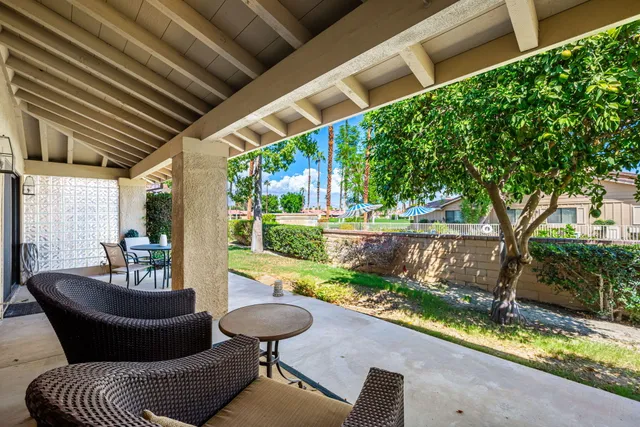 $519,000 | 4 Maximo Way, Palm Desert, CA 92260