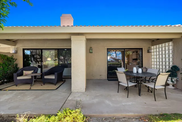 $519,000 | 4 Maximo Way, Palm Desert, CA 92260