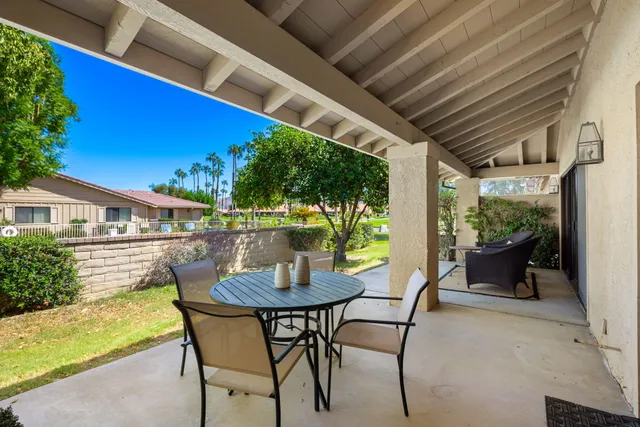 $519,000 | 4 Maximo Way, Palm Desert, CA 92260