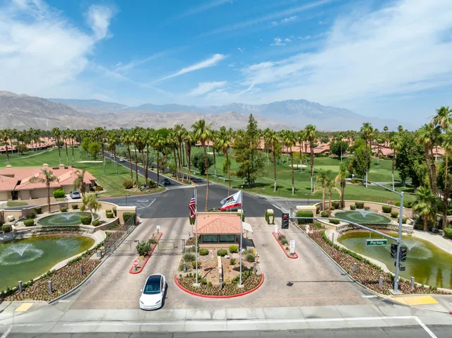 $519,000 | 4 Maximo Way, Palm Desert, CA 92260