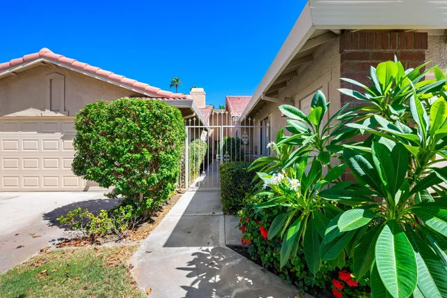 $519,000 | 4 Maximo Way, Palm Desert, CA 92260