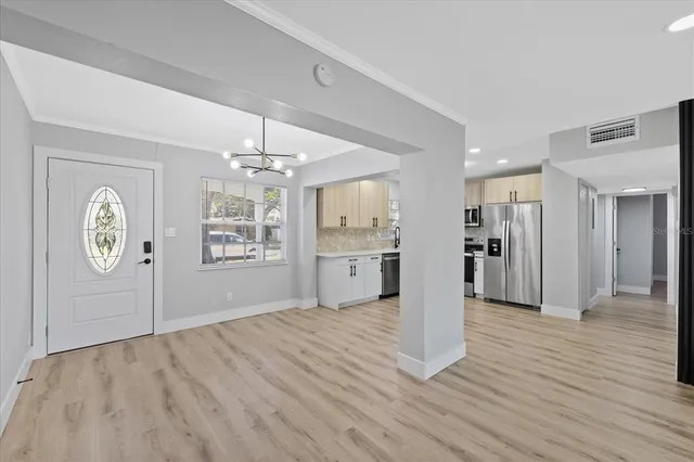 $389,000 | 324 Country Club Drive, Oldsmar, FL 34677