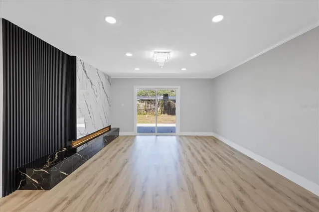 $389,000 | 324 Country Club Drive, Oldsmar, FL 34677