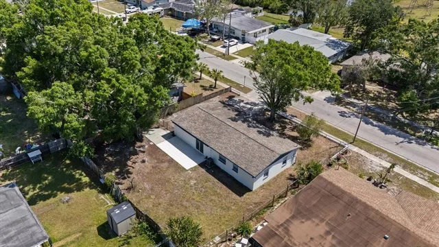 $389,000 | 324 Country Club Drive, Oldsmar, FL 34677