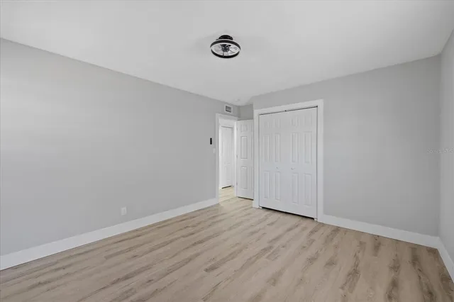 $389,000 | 324 Country Club Drive, Oldsmar, FL 34677