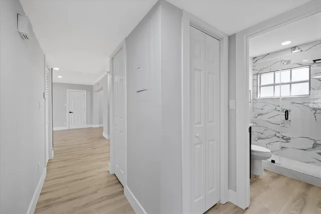 $389,000 | 324 Country Club Drive, Oldsmar, FL 34677