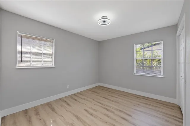 $389,000 | 324 Country Club Drive, Oldsmar, FL 34677