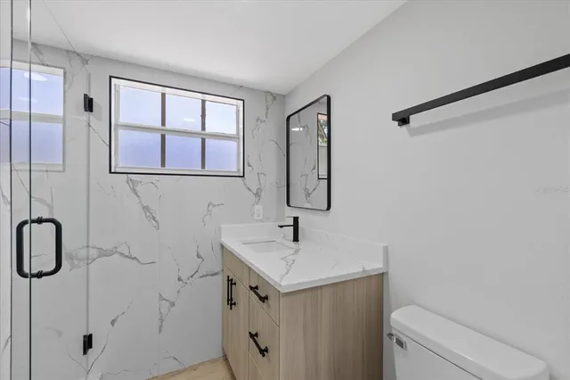 $389,000 | 324 Country Club Drive, Oldsmar, FL 34677