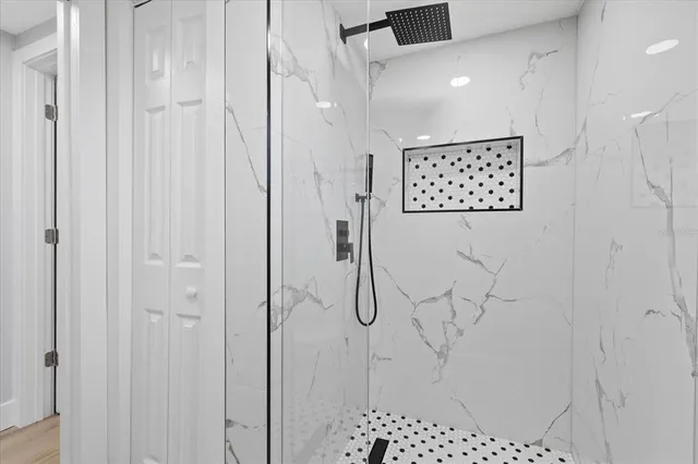 $389,000 | 324 Country Club Drive, Oldsmar, FL 34677