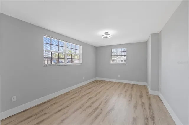 $389,000 | 324 Country Club Drive, Oldsmar, FL 34677