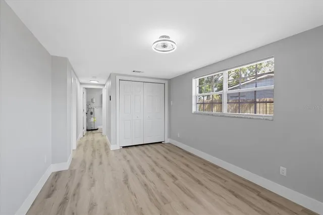 $389,000 | 324 Country Club Drive, Oldsmar, FL 34677